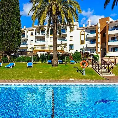 Saturno Modern Flat With Pool Ref 146 Hotel 3*