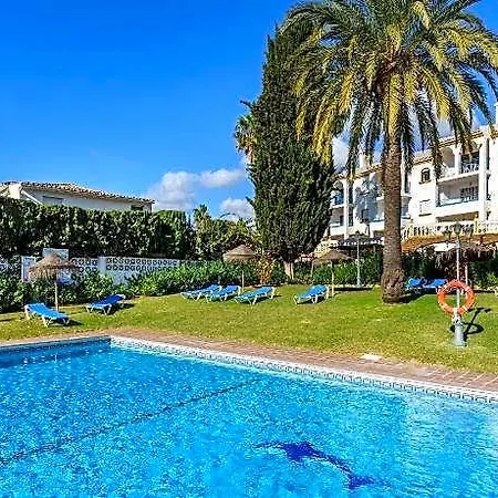 Saturno Modern Flat With Pool Ref 146 Hotel 3*